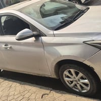 يتوفر ايدو كلاسك موديل 2019سعره 11مليون ويتوفر ايل سفن موديل2022 سعره ...