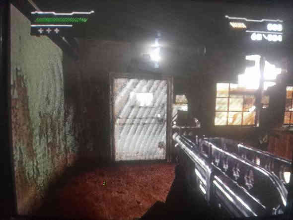 بلي ستيشن 2 كامل معه جميع ملحقات 2 فلاش 2 ميموري جوستك وحده واير لس وثانيه واير فلاش أوله بيهه 60 لعبه. وثانيه فارغه السعر 75 قفل 
التواصل ***********
مكاني بغداد حي جهاد
