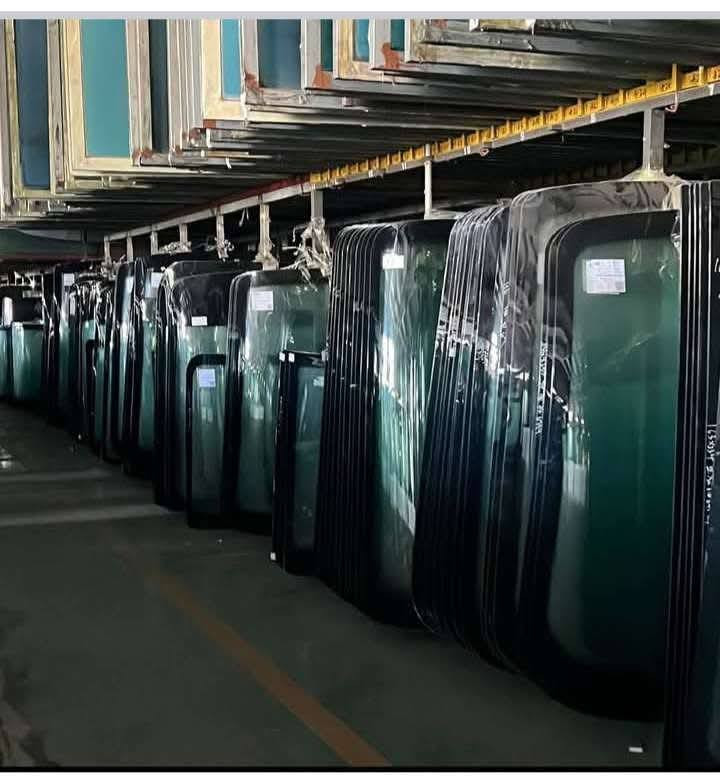 • أفضل شركه زجاج سيارات *✅🚘
جودة اتقان عاليه مع ضمان حقيقي✅
سليكون مقاوم السيارات المتناكله✅🚘
معي ضمان العمل✅
متعاقد مع التأمين للستفسار ✅
( يتوفر خدمه_موقعيه
- مجانا🚗
***********
اذا كنت ترغب في تغير زجاج سيارتك توفر لك افضل انواع زجاج السيارات🚘
العالمي
(اصلي و تجاري)
اكبر المستوردين في العراق
لجميع انواع السيارات كاف🚘
 العنوان باب الشيخ قرب
مقبرت الغزالي
