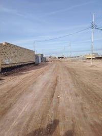 البصره • ٢٠٠م • سند ٢٥