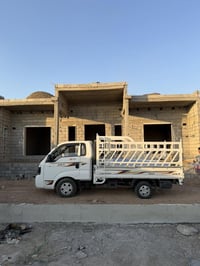 #معمل #اليمان  الأكثر ضماناً لاعمال التبريد المركزي والمبردات تابعنا م...
