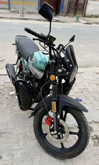 دايوان كلاسك حديث موديل 2025 جديده زيرو عنوان بغداد السعر مليون ونص يع...