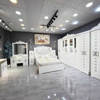 غرفة نوم • صاج • للبيع