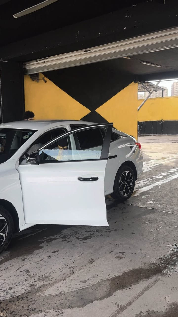 Mg GT2025  عادى گئر
۱٦ هەزار رۆشتيه یەک جئی بجوک کارتە یەک جی بجووك قؤپه شايةنى باس نيه بةس من هةر دةيليم ***********
داواى 101 مةجاليكي كةمى تيدايه 
بة سفري خؤم دةرم كردوة بةس رامگرتوه أربيل, العراق
