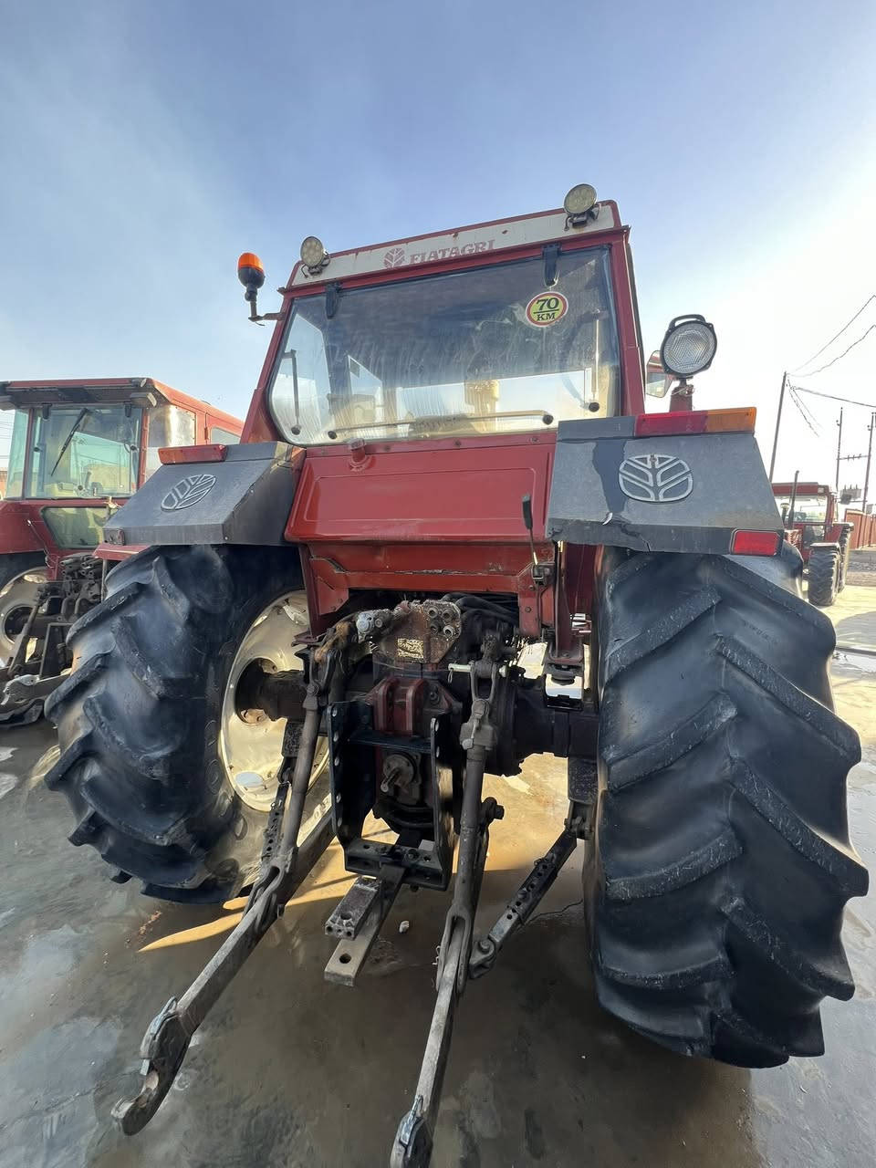 للبيع***********
