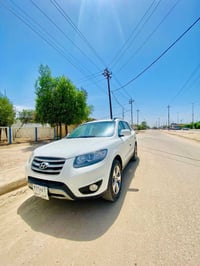 سنتافي • ٢٠١٢ • بابل
