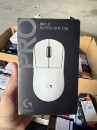 للبيع • الكترونيات • غير محدد