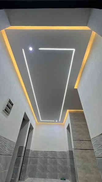 نقدم لكم أعمالنا
في
تكريت
نعمل جميع التصاميم
تمنا ينال إعجابكم
عليكم الاختيار وعلينا التنفيذ
***********و***********
