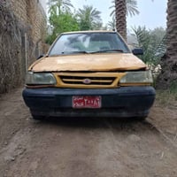 حشر بنمرة ٣ • قفل الكير • مكينة لا تنقيص