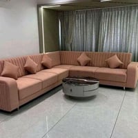 تخم قنفات • بغداد