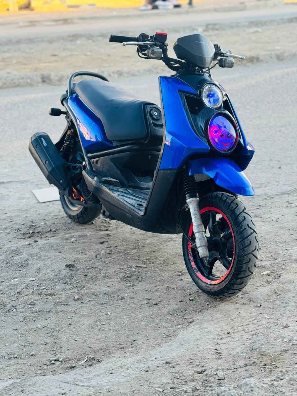 دراجه سكنس جبلي دراجه مكفوله كفاله عامله ما مفتوح بيها برغي لون مميز اوراق بسمي الشراي يتصل ***********
