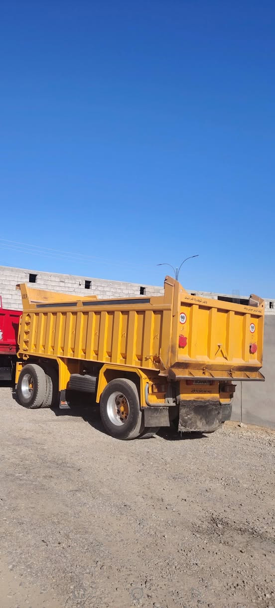 سلام عليكم للبيع مقطوره فصال جديد تخم تايرات جديد صينه شرط شاصي ١٤ عربانه رقم واحد السعر ١٠٥ اتصل وتدلل *********** صلاح الدين الشرقاط
