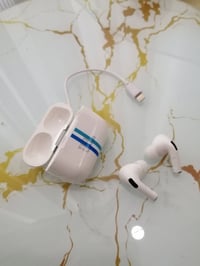 ابل كوبي • توصيل مجاني