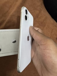 ايفون دعش بلادي مال بيت لبيع مكاني بغداد 07882996963