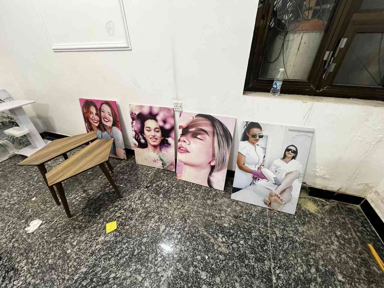 غراض لبيع
***********
