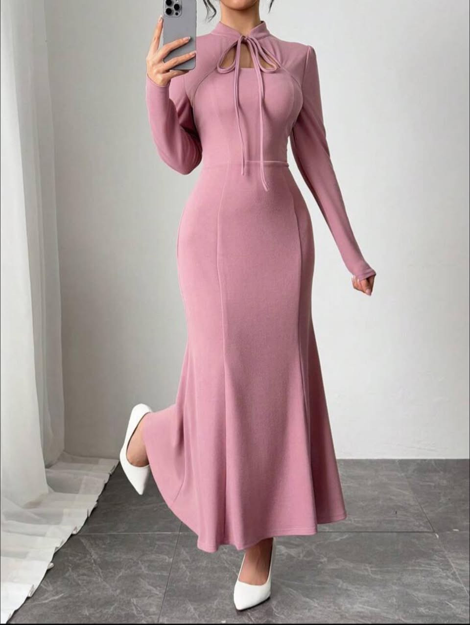 قياس 42 سعر 15 الف فقط


**إذا كنت صاحب هذا الإعلان وتريد حذفه لأي سبب، رجاءا أرسل رسالة إلى الدعم الفني**