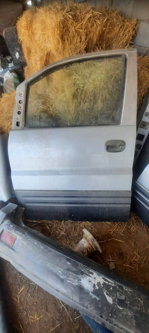 السلام عليكم
للبيع غراض ستاركس 2007

للأستفسار الاتصال:_
***********
***********
