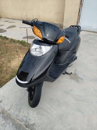 لمتت واحد على واحد رنبه صار يومين من جبته اسعر ملون او انص قفل خاص ما ...