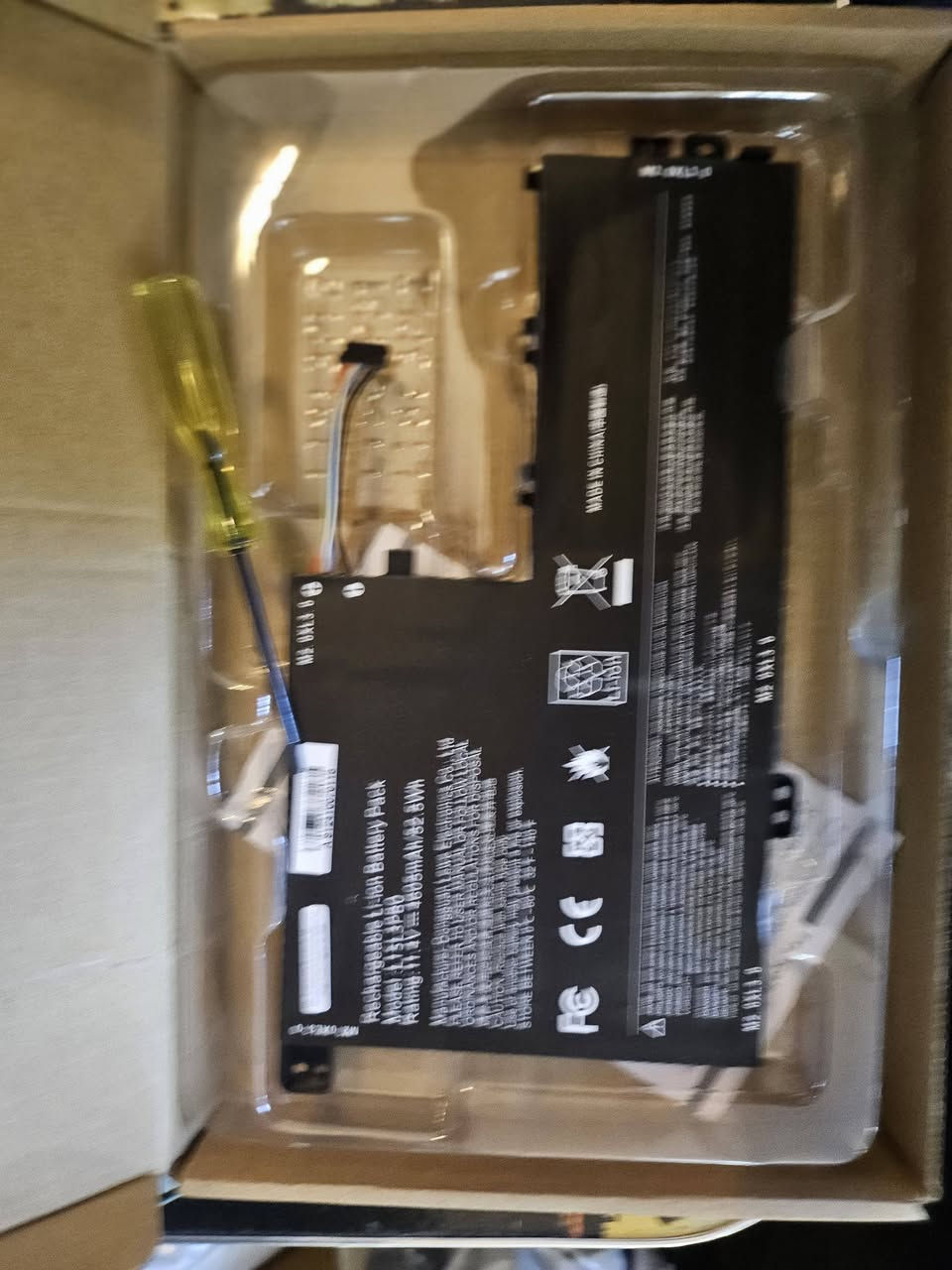 توصيل متوفر


**إذا كنت صاحب هذا الإعلان وتريد حذفه لأي سبب، رجاءا أرسل رسالة إلى الدعم الفني**