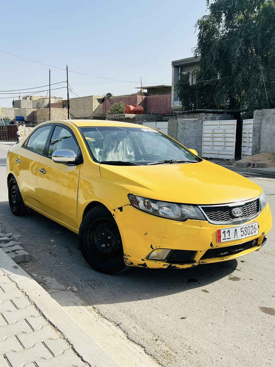 فورتي 11مريكي ***********
