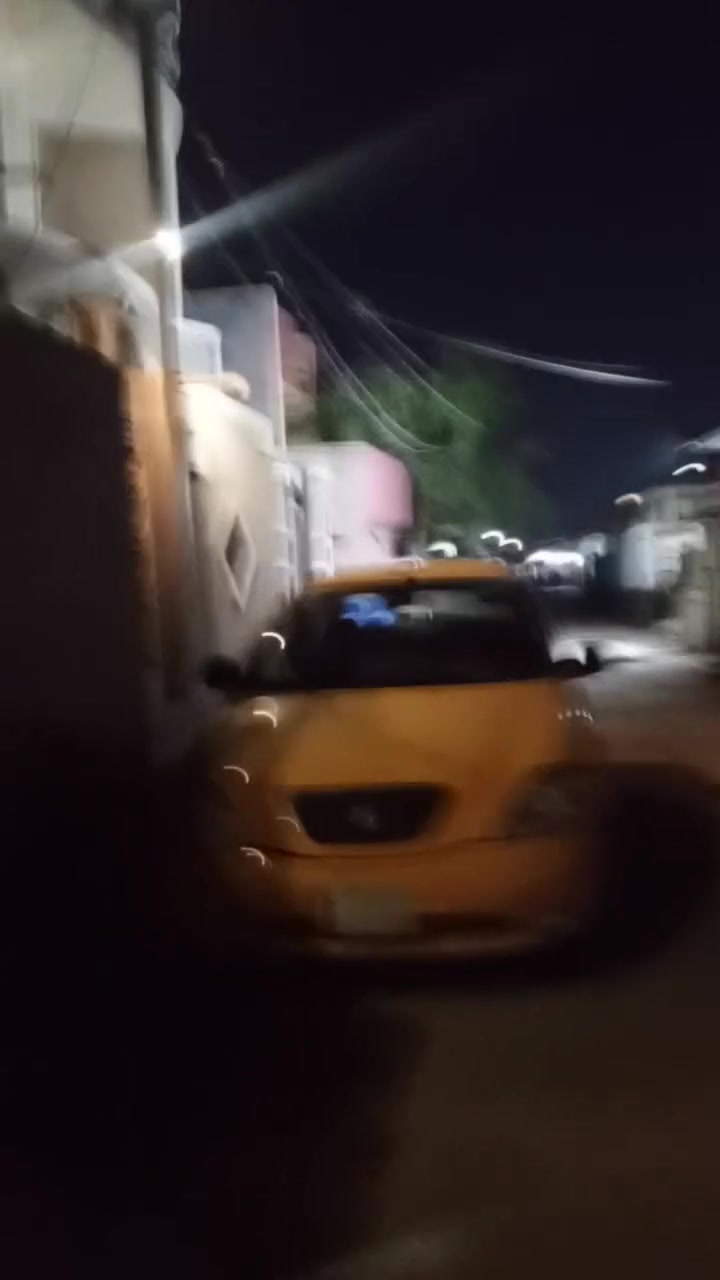 سلام عليكم بيت بلاصلاح اول ماطب على يدك اليسرى 7فرع بناء حديث صار 3اشهر من كملته وعلى بيت بلفرع مستعجل على بيعتا مكلف بلنشر هاذا صاحب البيت***********
