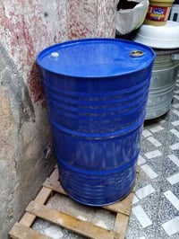 جديد مامستخدم 25الف 07706930386