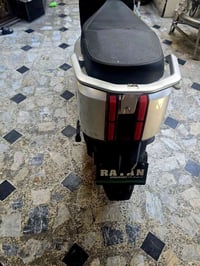 وحش الكون  ٢٠٢٥ سعر.  650 عنوان الشعب 07807171568