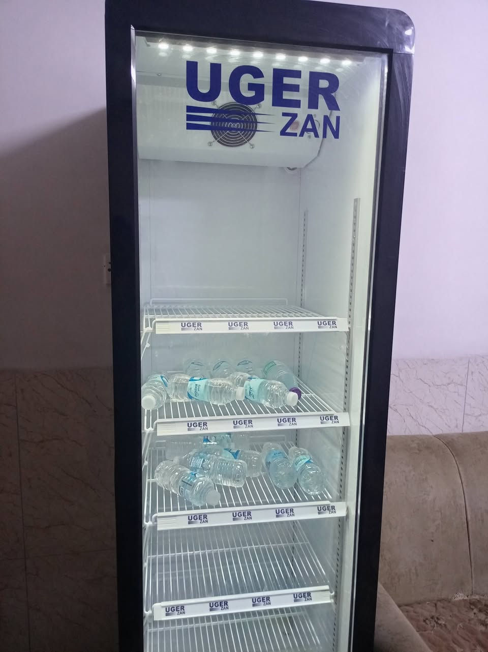 مكاني بغداد استعمال شهر٢٧٥


**إذا كنت صاحب هذا الإعلان وتريد حذفه لأي سبب، رجاءا أرسل رسالة إلى الدعم الفني**