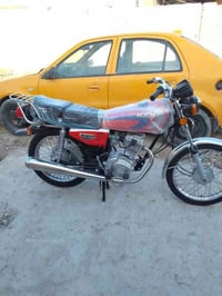 07824395467 ماطور شلامجه شد يراني مكفول كفاله عامه الشراي ينتصل ع راقم...