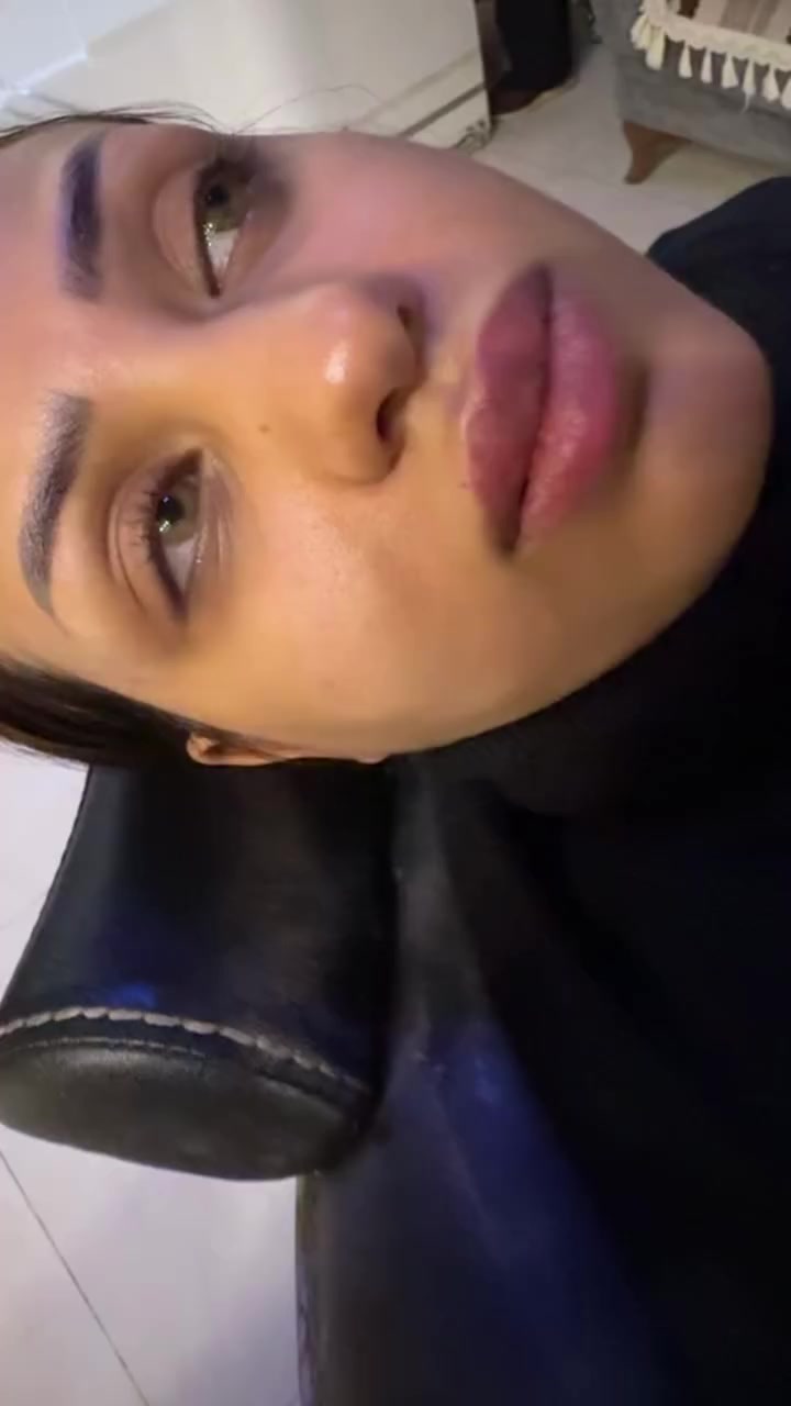 ✨ عروض المكياج داخل مركزنا ✨

إذا عدج مناسبة أو حفلة وتريدين ميكب يطلعج ملكة 👑
هسه عدنا عروض خاصة لفترة محدودة 💄

💋 مكياج احترافي ثابت وطويل الأمد
👑 تسريحات عصرية حسب الطلب
✨ رموش وعدسات متوفرة

💰 أسعار المكياج من 175 إلى 225 ألف
يشمل:
✔ تنظيف بشرة
✔ رموش
✔ تثبيت احترافي

📍 العنوان: الشعب – شارع عدن – مجمع الأميرات – الطابق الثالث
📞 الحجز والاستفسار: ***********

🔥 الأماكن محدودة للحجز
احجزي موعدج هسه قبل يخلص العرض

#مكياج #ميكب_العراق #ميكب_بغداد #خبيرة_تجميل #عروض_ميكب #مركز_تجميل #ميكب_سهرات #عرائس
