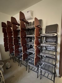 ستولات جامعية عدد 29 لاستفسار 07747687144