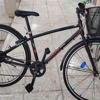 700c • حجم ٢٨ • ٧ نمر