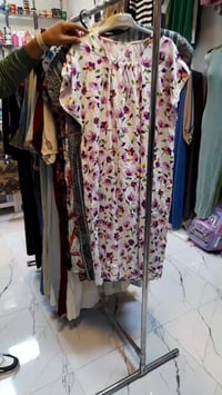 شلحة قصيرة • فانيلة زبدة • مقاسات ٣XL-٦XL