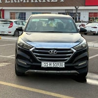 توسان2019 تحديد مسار فول ويل هندبريك دكمه ليبل واحد حادث فقط بنيد بدون...