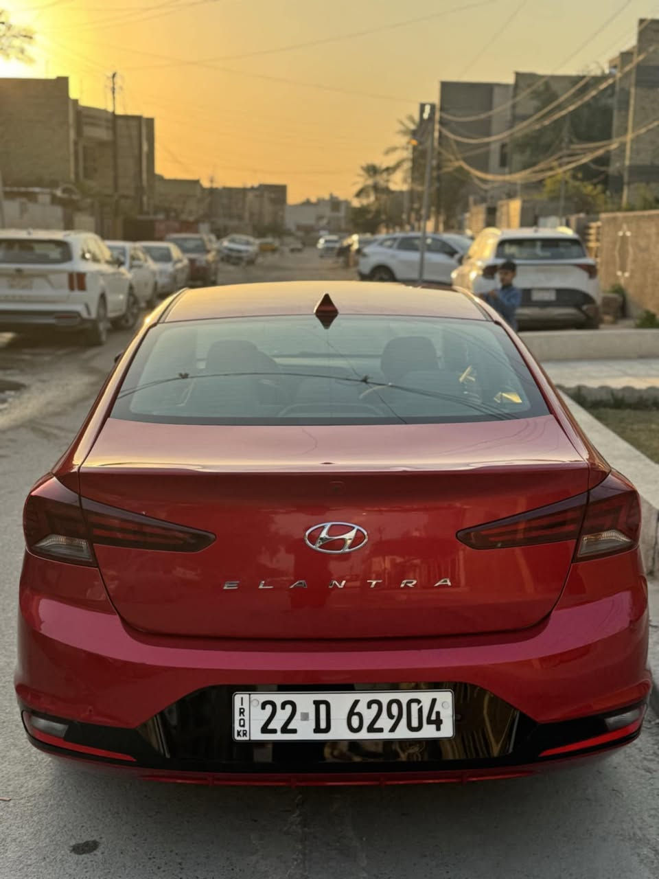 النتررا امريكي 20 كير مبدل AT حادثه موضح بالصور باسمي رقم اربيل السونار مرفق مع صور الحادث  

مكاني بغداد الامين للاستفسار ***********
