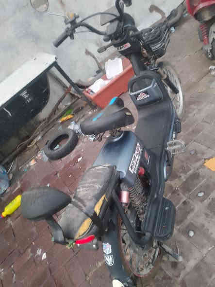 دراجه شحن متى اخذ شحن ما اعرفش بيها كوم حديد ابيع سعر رقم التليفون***********
