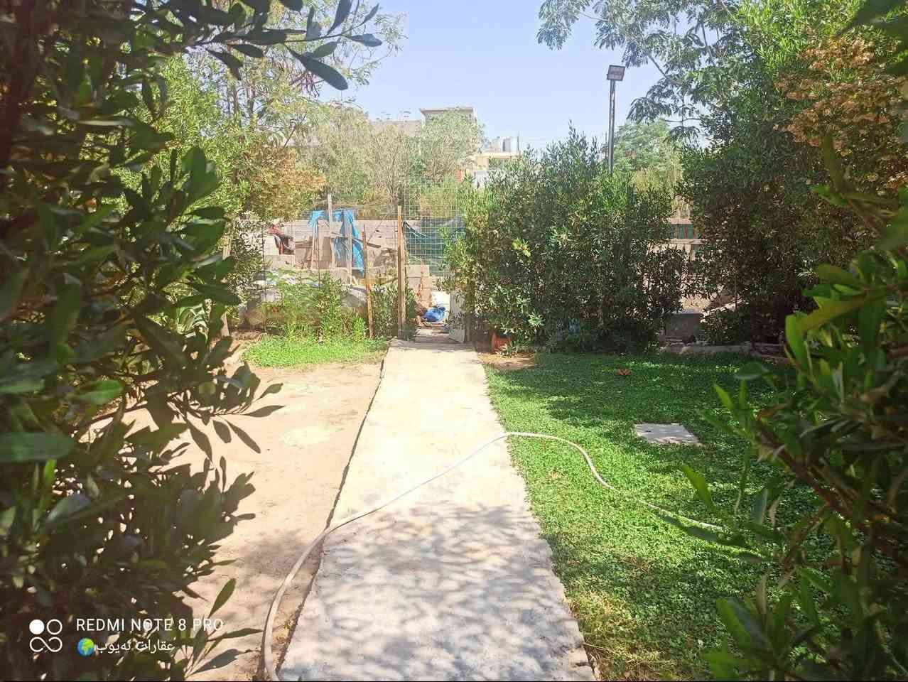 خانوو بۆفرۆشتن لەگوندی اڵمانی نرخی زۆرگونجاوەبۆزانیاری
***********
