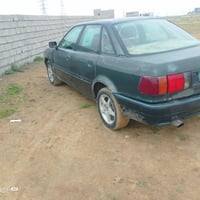 اودي جاهزه كير محرك صدر وكاله وتحويل بيع سريع 16 الاتصال  07832976661 ...