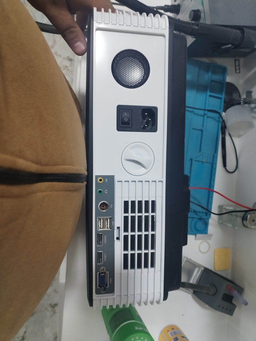 داتا شو للبيع سعر 60 الف
*********** واتساب
يوجد توصيل كافة محافظات العراق
موقع الموصل
