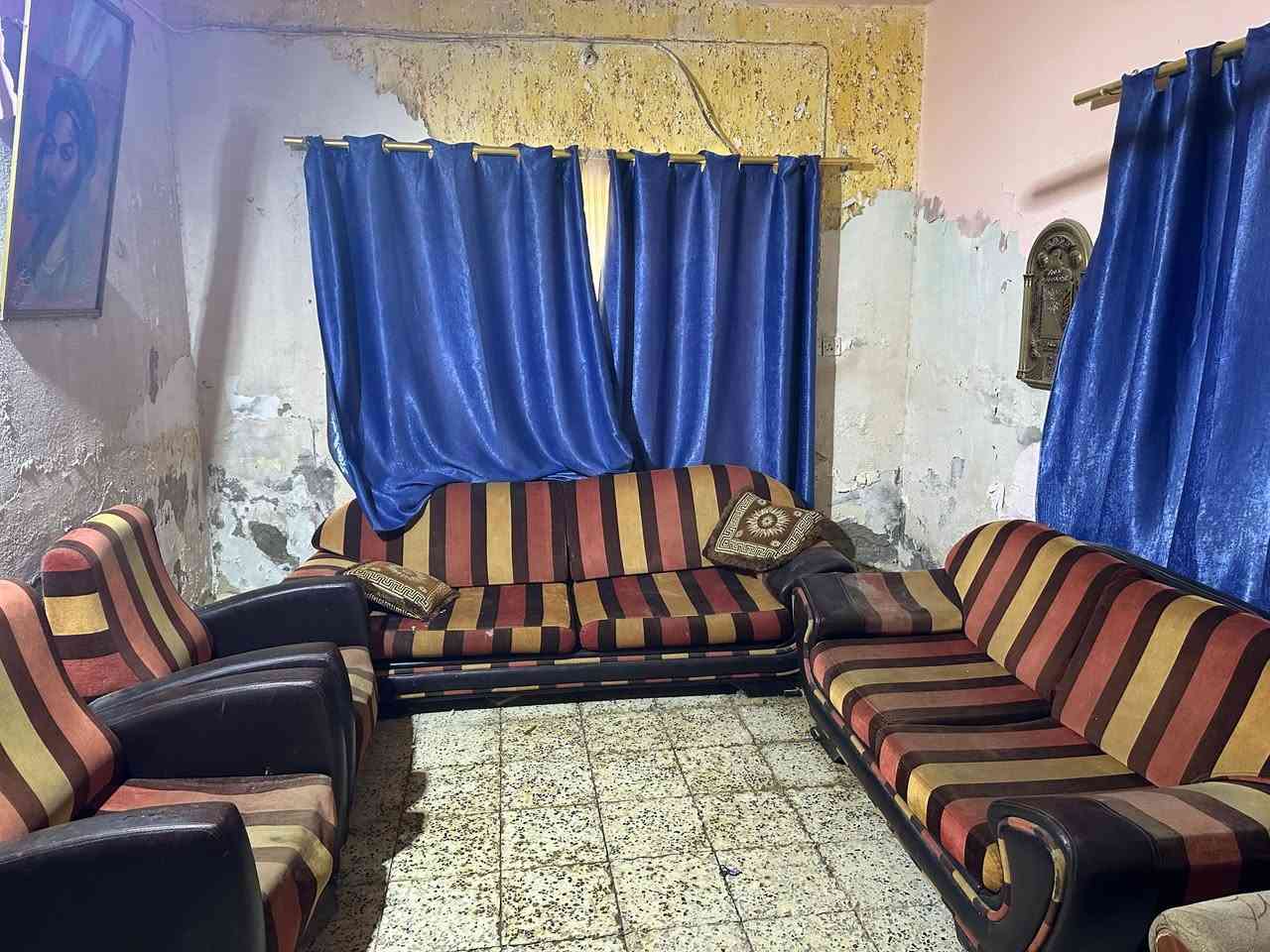 تخم للبيع تصال ع الرقم ***********
