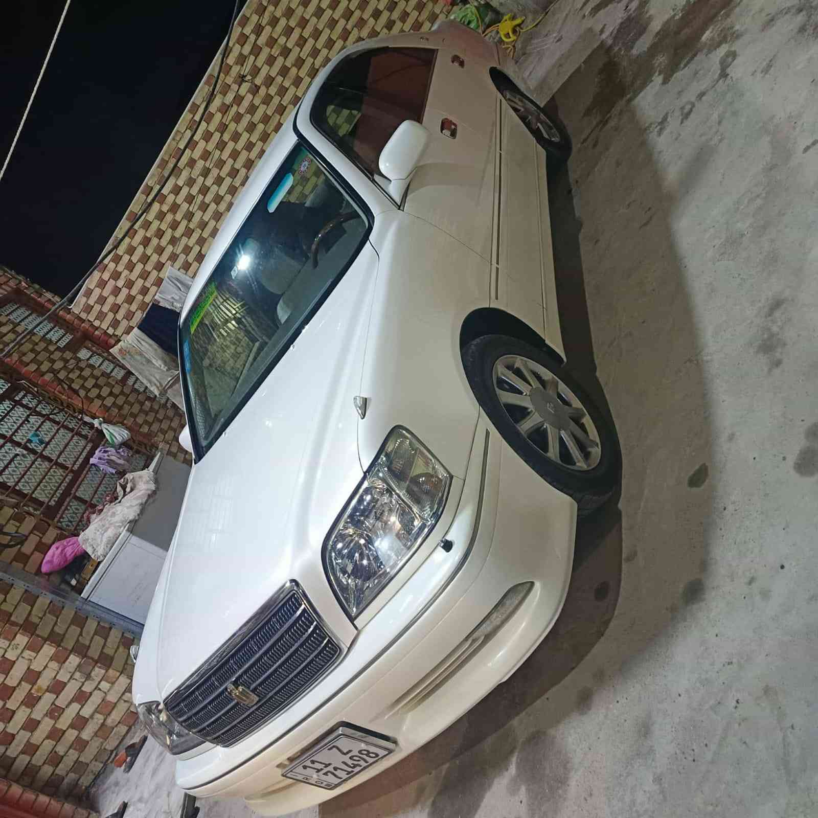 بس الدور جديد يتصل ملكه ذاكر كل تفاصيل بل فيدو. رقم بغداد بسمي رقم الهاتف. ‏‪0783 107 6744‬‏ ما تواجد بل فيس. ‏‪0782 893 5326‬‏ مكاني. كربلاء
