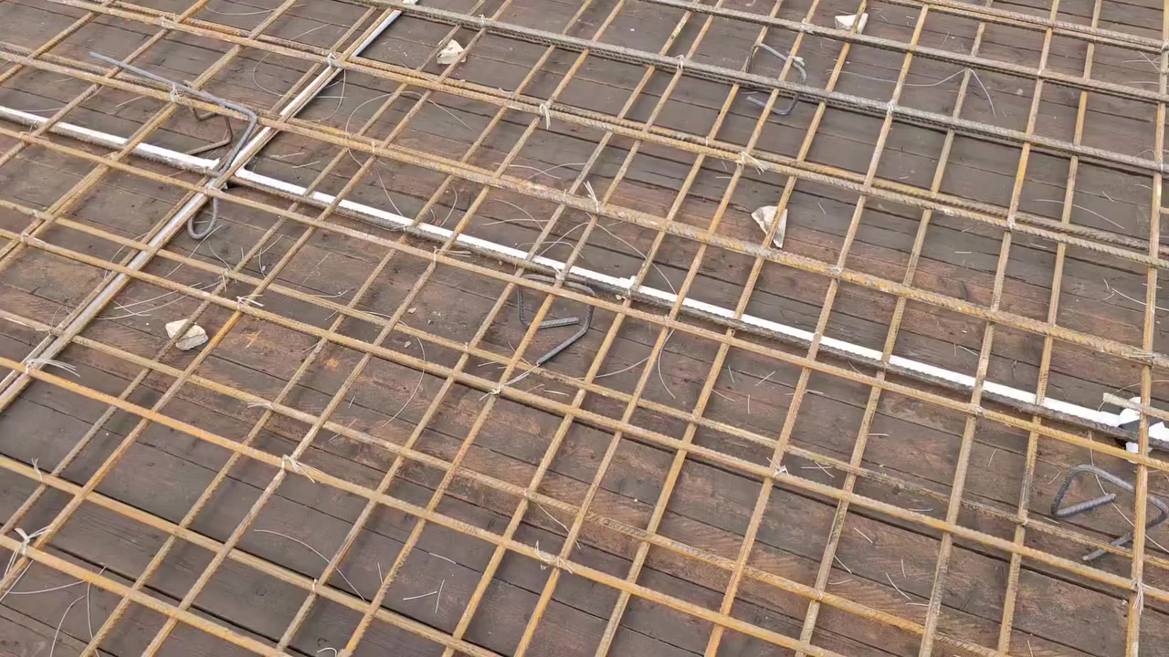 يالله مكتب نور الهدى للمقاولات العامه بأداره عباس الربيعي ***********
