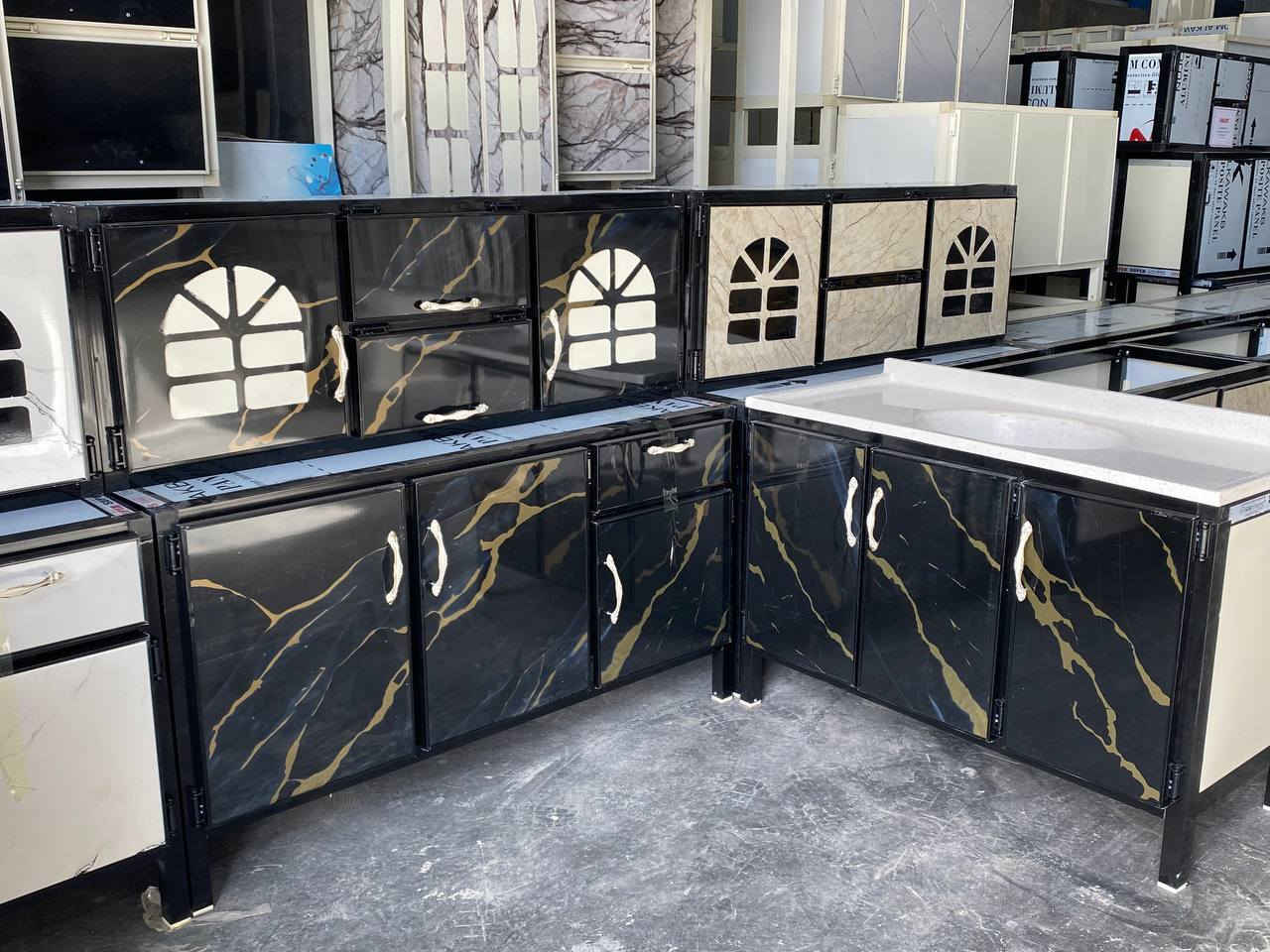 للبيع


**إذا كنت صاحب هذا الإعلان وتريد حذفه لأي سبب، رجاءا أرسل رسالة إلى الدعم الفني**