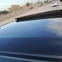 بي ام ٧٣٠ • ١٩٩٣ • مكينة وكير جديد