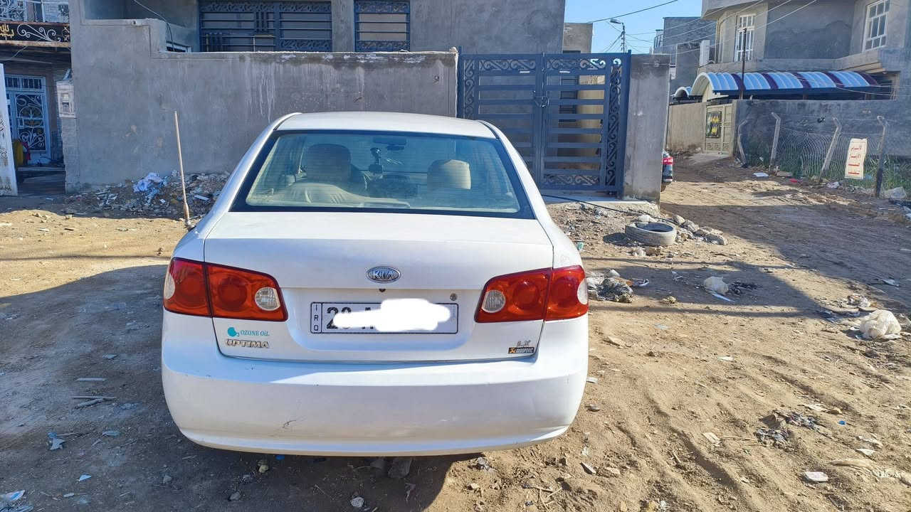 السلام عليكم اوبتيما 2008 خليجي للبيع مكان حله سياره بسمي تبريد حداديه كير مكينه كله خير من الله بيه رشات صبغ وبنيد مبدل سعر 97 وبيه مجال .


**إذا كنت صاحب هذا الإعلان وتريد حذفه لأي سبب، رجاءا أرسل رسالة إلى الدعم الفني**