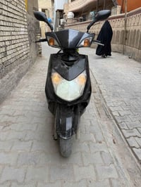 سكنس فحل • مغسولة • مكينه ناعمه