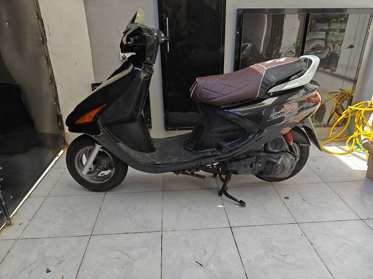 البيع فراشه فحل دسك مكينتهه ناعمه شلعه فول كهربائيات كلهه شغاله سلف هندر السعر 400اي استفتار *********** النجف الاشرف
