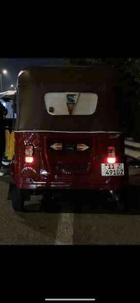 السلام عليكم تكتك البيع مديل ٢٠٢٢ تكتك كفاله عامه ماعده طخه يم البكلايت  صغيراه تكتك اي نقص مابيه تكتك ابسمي مكاني البياع سعر خاص هاذه رقمي ***********
