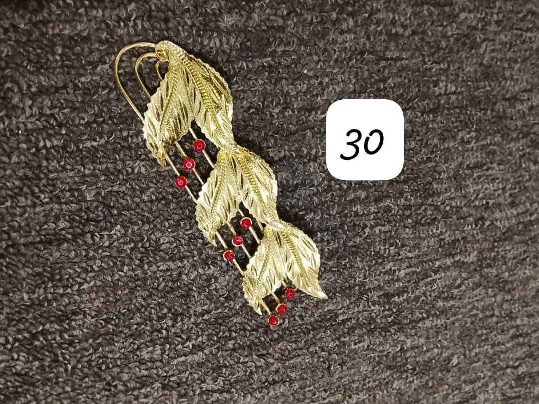 مرات نكون مش متوفره مسنجر متوفره خيتي وتس مفتوح0924234061راسليني وتابعن صفحتي المندوبه ام مهيب


**إذا كنت صاحب هذا الإعلان وتريد حذفه لأي سبب، رجاءا أرسل رسالة إلى الدعم الفني**