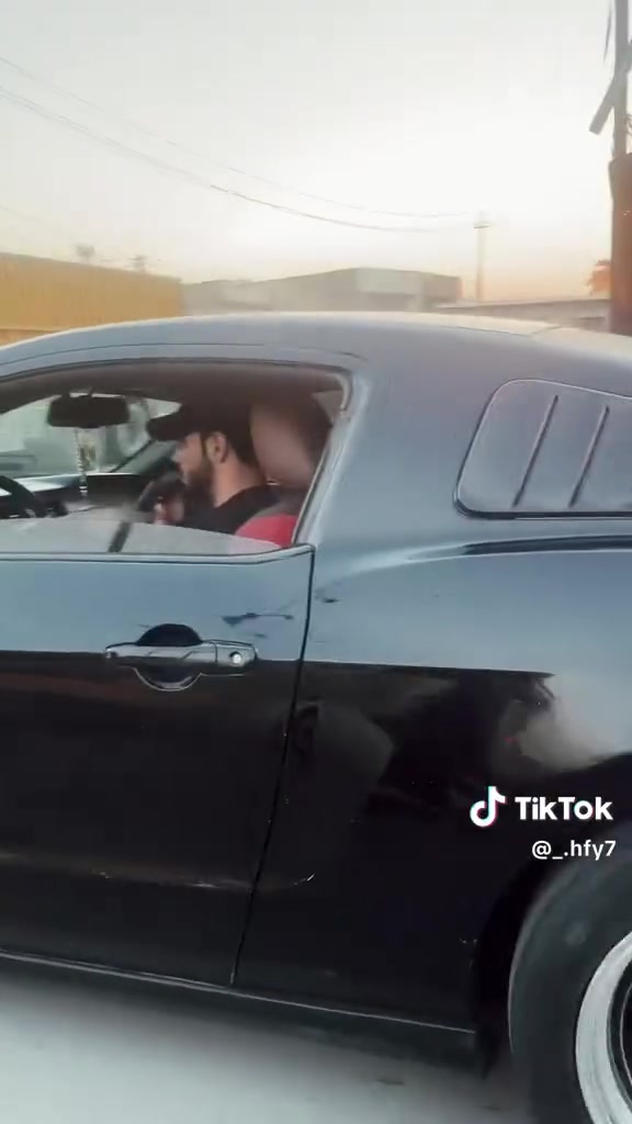 البيع محدثه 14اي نقص مابيها


**إذا كنت صاحب هذا الإعلان وتريد حذفه لأي سبب، رجاءا أرسل رسالة إلى الدعم الفني**